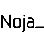 Noja