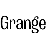 Grange Rough