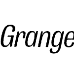 Grange Rough