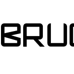 BRUCKA