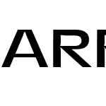 ARP