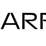 ARP