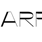 ARP