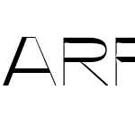 ARP