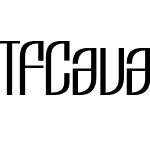 TFCavalier