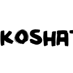 Koshatnik