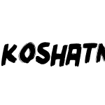 Koshatnik