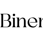 Binerka