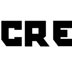 CREBER