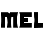 mellma