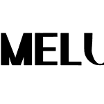 MELUCA