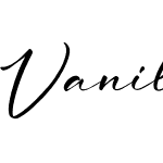 Vanilarita