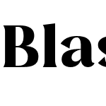 Blastula
