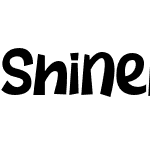 Shinelof