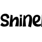 Shinelof