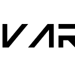 Varem