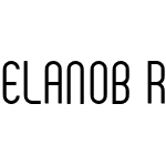 ELANOB