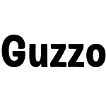 Guzzo