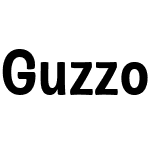 Guzzo