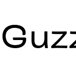Guzzo
