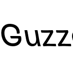 Guzzo