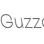 Guzzo