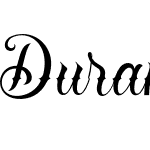 Durango