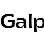 Galpike