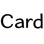 CardiganW05-Regular