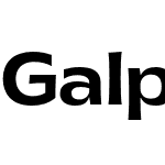 Galpike