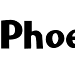 PhoenixChunky