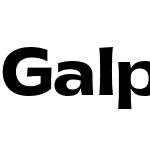 Galpike