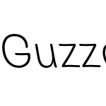 Guzzo