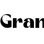 Granbury