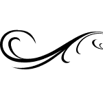 Durango swash