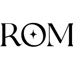 Romans Story