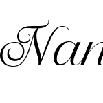 Nandola