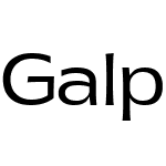 Galpike