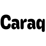 Caraque