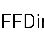 FFDinPro-Regular