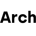 Archia