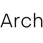 Archia