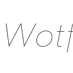 Wotfard