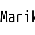 Marika1MN