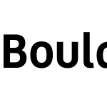 Bould