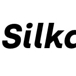 Silka