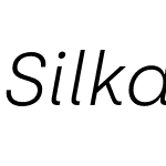 Silka