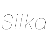 Silka