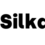 Silka