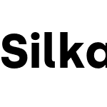 Silka